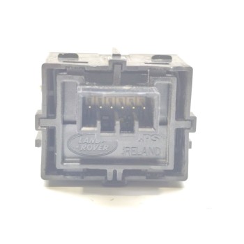 Recambio de interruptor para land rover range rover velar velar referencia OEM IAM J8A211B654AA  