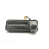 Recambio de maneta exterior maletero / porton para kia stonic (ybcuv) concept referencia OEM IAM 99240H8100  