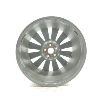 Recambio de llanta para audi a8 (4e2) 3.0 tdi quattro referencia OEM IAM 4E0601025N  