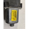 Recambio de motor elevalunas delantero derecho para hyundai i30 (gd) style referencia OEM IAM 617012501  