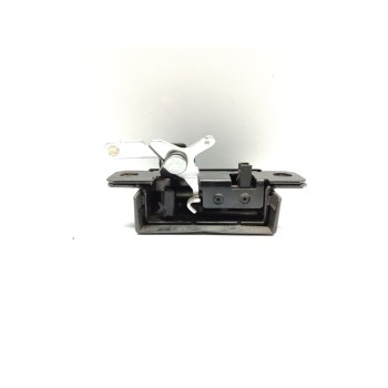 Recambio de cerradura maletero / porton para volkswagen t6.1 caravelle (sh) 2.0 tdi referencia OEM IAM 7E5827505C  