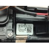 Recambio de maneta exterior maletero / porton para kia stonic (ybcuv) concept referencia OEM IAM 99240H8100  