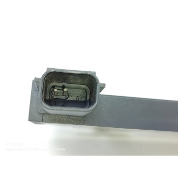 Recambio de conmutador de arranque para ford focus st-line style referencia OEM IAM H1BT14C376AA  