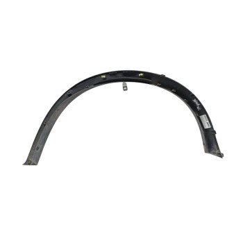 Recambio de aletin delantero izquierdo para nissan juke (f15) acenta referencia OEM IAM 638611KA6A  