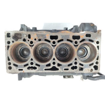 Recambio de bloque para audi a4 berlina (8w2) básico referencia OEM IAM DEU  