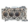 Recambio de bloque para audi a4 berlina (8w2) básico referencia OEM IAM DEU  