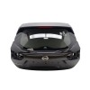 Recambio de porton trasero para nissan qashqai (j11) acenta referencia OEM IAM K01004EAAA  