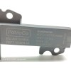 Recambio de conmutador de arranque para ford focus st-line style referencia OEM IAM H1BT14C376AA  