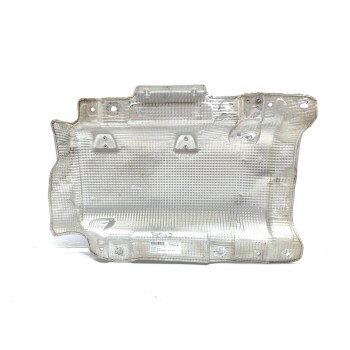 Recambio de moldura para maserati levante diesel referencia OEM IAM 670031970  