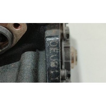 Recambio de bloque para audi a4 berlina (8w2) básico referencia OEM IAM DEU  