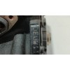 Recambio de bloque para audi a4 berlina (8w2) básico referencia OEM IAM DEU  