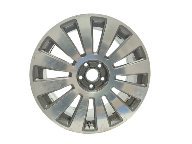 Recambio de llanta para audi a8 (4e2) 3.0 tdi quattro referencia OEM IAM 4E0601025N  