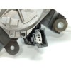 Recambio de motor limpia trasero para nissan qashqai (j11) referencia OEM IAM 287104EL0A  