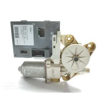 MOTOR ELEVALUNAS DELANTERO DERECHO 981406102 