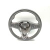 Recambio de volante para opel corsa e selective referencia OEM IAM 39035990  