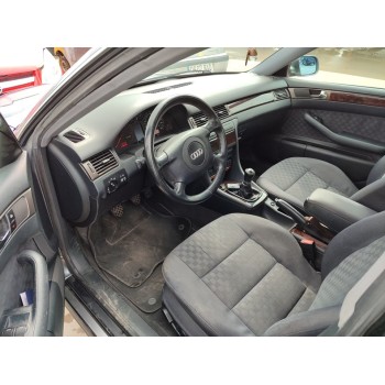 audi a6 berlina (4b2) del año 2001