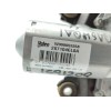 Recambio de motor limpia trasero para nissan qashqai (j11) referencia OEM IAM 287104EL0A  