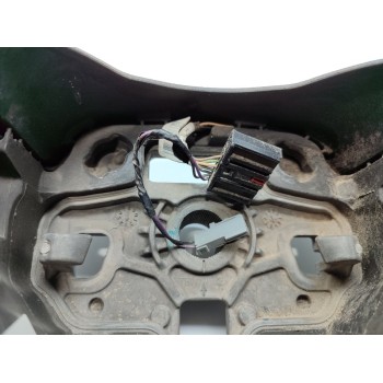 Recambio de volante para opel corsa e selective referencia OEM IAM 39035990  