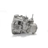 Recambio de caja cambios para peugeot partner kombi outdoor referencia OEM IAM 20EA66  
