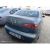 seat cordoba berlina (6l2) del año 2005