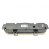 Recambio de mando climatizador para nissan qashqai (j12) n-connecta e-power referencia OEM IAM 275006UM4C  