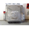 Recambio de centralita motor uce para renault scenic (ja..) 1.9 dci authentique referencia OEM IAM HOM8200039569  