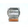 Recambio de kit airbag para audi a4 avant (8e) 2.0 tdi referencia OEM IAM 8E0880201DG  