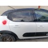 Recambio de puerta trasera derecha para citroën c3 live referencia OEM IAM 9812716680  