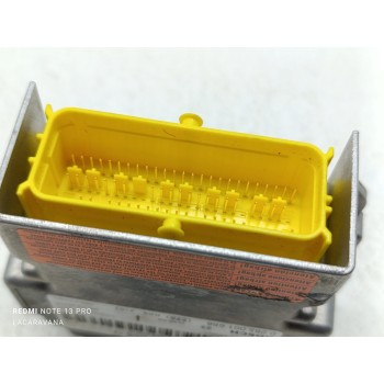 Recambio de kit airbag para audi a4 avant (8e) 2.0 tdi referencia OEM IAM 8E0880201DG  