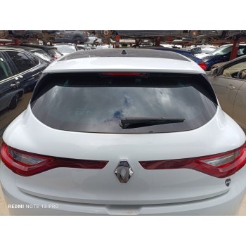 PORTON TRASERO 901007547R 