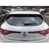 Recambio de porton trasero para renault megane iv berlina 5p limited referencia OEM IAM 901007547R  