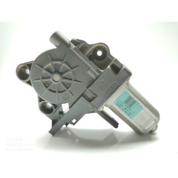 MOTOR ELEVALUNAS DELANTERO DERECHO 979036100 