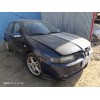 seat leon (1m1) del año 2000