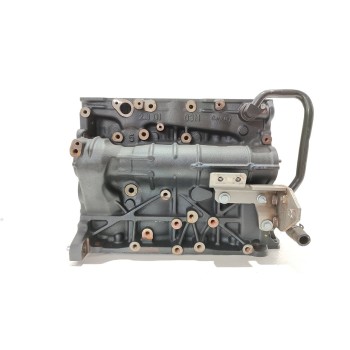 Recambio de bloque para audi a4 berlina (8w2) básico referencia OEM IAM DEU  