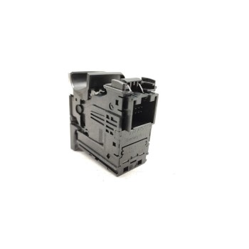 Recambio de interruptor para volkswagen tiguan sport bmt referencia OEM IAM 5NA927225B  