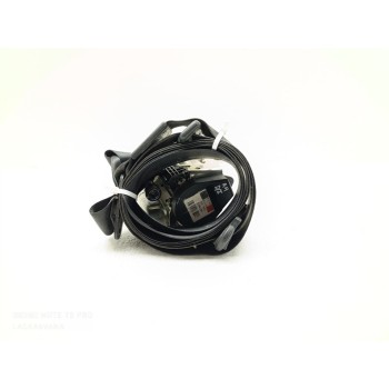 Recambio de kit airbag para audi a4 avant (8e) 2.0 tdi referencia OEM IAM 8E0880201DG  