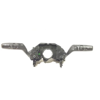 MANDO LUCES 255606RN2A 