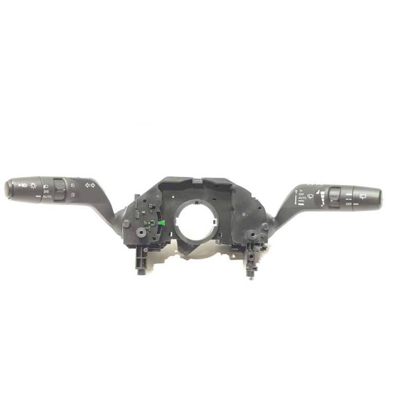 Recambio de mando luces para nissan qashqai (j12) n-connecta e-power referencia OEM IAM 255606RN2A  