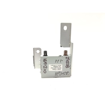 MODULO ELECTRONICO 282B1HV00A 