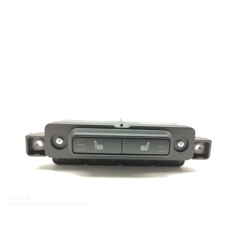 INTERRUPTOR HY3218D687AC 