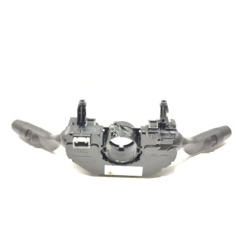 Recambio de mando luces para nissan qashqai (j12) n-connecta e-power referencia OEM IAM 255606RN2A  