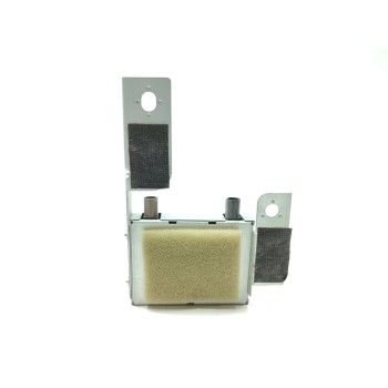 Recambio de modulo electronico para nissan qashqai (j11) referencia OEM IAM 282B1HV00A  
