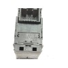 Recambio de interruptor para volkswagen tiguan sport bmt referencia OEM IAM 5NA927225B  