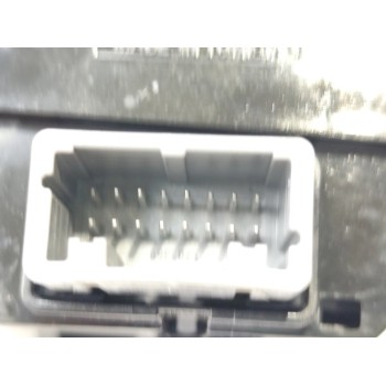 Recambio de mando luces para nissan qashqai (j12) n-connecta e-power referencia OEM IAM 255606RN2A  