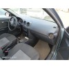 seat cordoba berlina (6l2) del año 2005