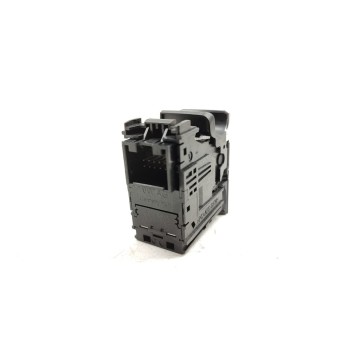 Recambio de interruptor para volkswagen tiguan sport bmt referencia OEM IAM 5NA927225B  