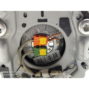 Recambio de kit airbag para audi a4 avant (8e) 2.0 tdi referencia OEM IAM 8E0880201DG  