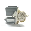 Recambio de motor elevalunas delantero derecho para seat ibiza (6l1) cool referencia OEM IAM 6Q2959801A  