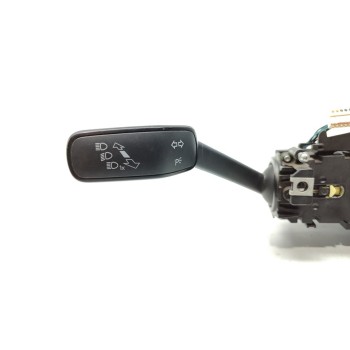 Recambio de mando multifuncion para volkswagen caddy furgón/kombi furgón bmt referencia OEM IAM 5Q1953507DL  