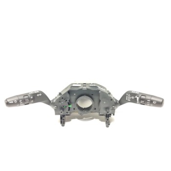 Recambio de mando luces para nissan qashqai (j12) n-connecta e-power referencia OEM IAM 255606RN2A  